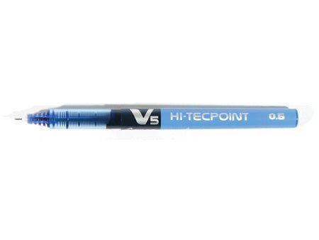 Pilot:pencil Hi-Tecpoint V5 Discount