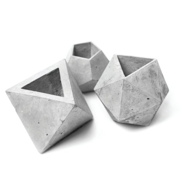 Béton Modelling Clay - 500 g Supply