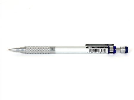 Nobel mechanical pencil Cheap