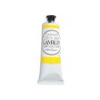 Artist s Oil Colour - Titanium Zinc White Hot on Sale