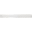 Velcro® Loop - white female, 1 in For Cheap