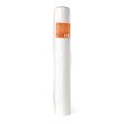 Yupo Paper Roll - White For Sale