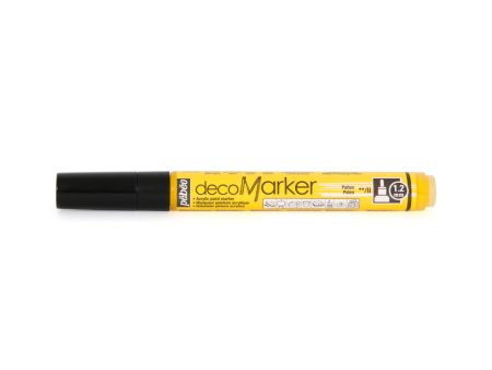 Bullet Point decoMarker Paint Marker 1.2 mm - Fir Green Online