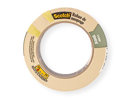 3M all-purpose masking tape on Sale