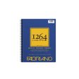 1264 Sketch Pad Cheap