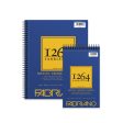 1264 Sketch Pad Cheap