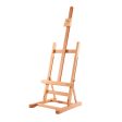 Table easel M14 Fashion