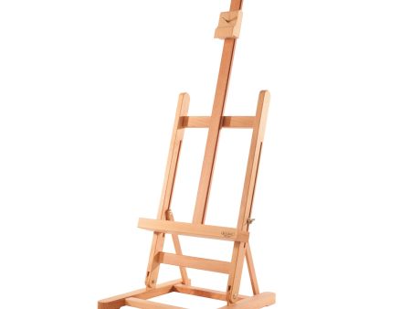 Table easel M14 Fashion