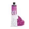 Studio XL Oil Colour - Cerruleum Blue Imitation For Discount