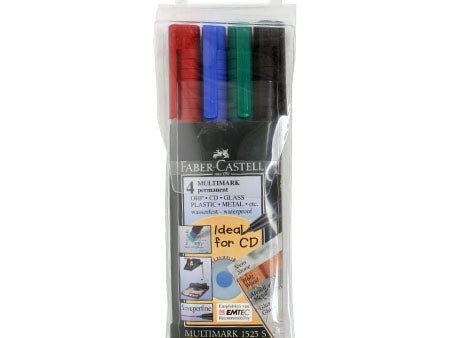 Faber Castell felt pen Online Sale