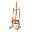 Workshop Easel M06 Sale