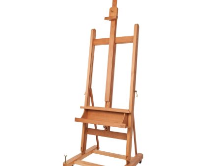 Workshop Easel M06 Sale