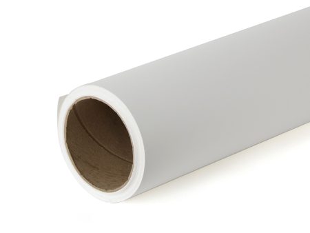 Yupo Paper Roll - White For Sale