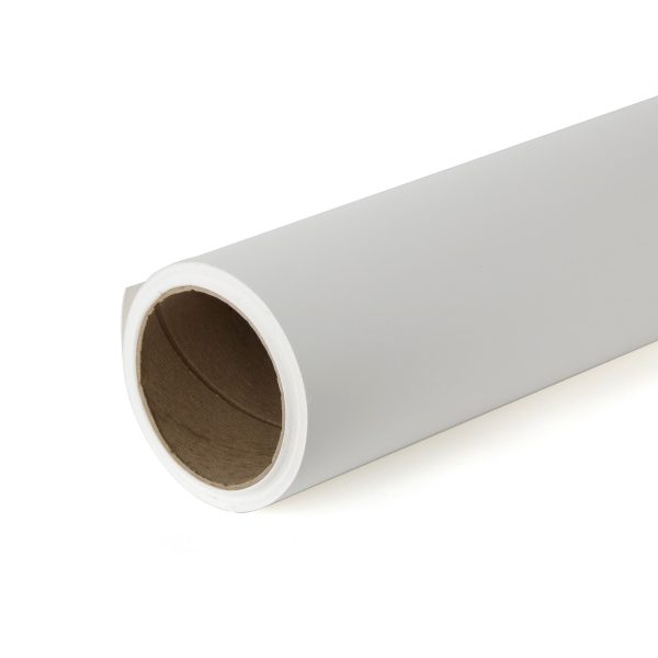 Yupo Paper Roll - White For Sale