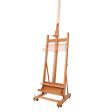 Workshop Easel M06 Sale