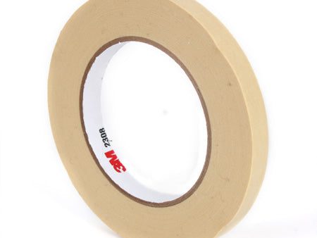 3M Scotch masking tape Sale