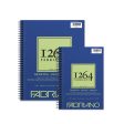 1264 Drawing Pad Cheap