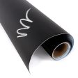 Repositionable Chalkboard Vinyl Online Sale