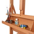 Workshop Easel M06 Sale