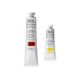 Artists  Oil Colour - Zinc White Online Hot Sale